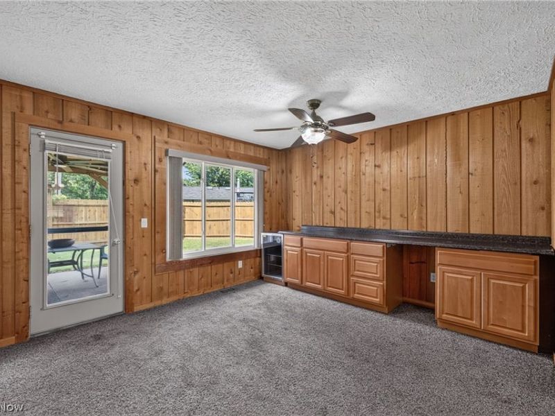 1511 Welch Road, Painesville Township, OH 44077 Photo 27