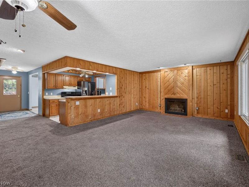 1511 Welch Road, Painesville Township, OH 44077 Photo 28