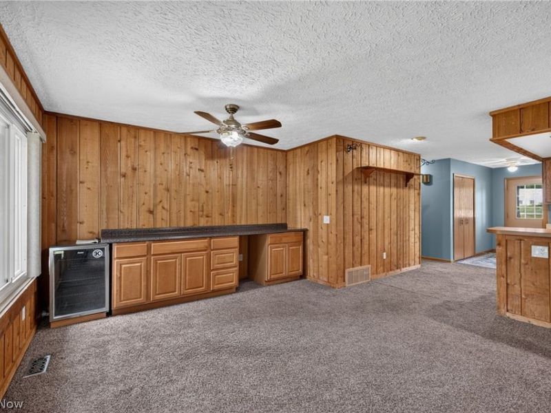 1511 Welch Road, Painesville Township, OH 44077 Photo 29
