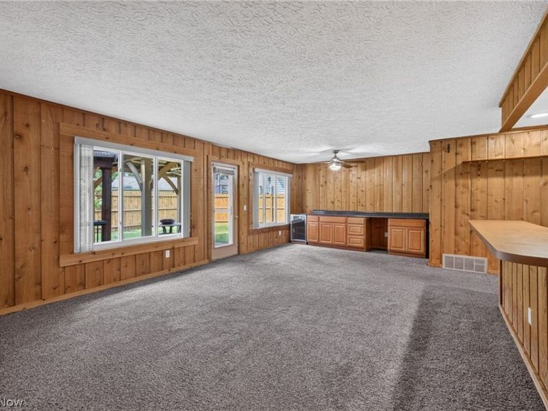 1511 Welch Road, Painesville Township, OH 44077 Photo 30