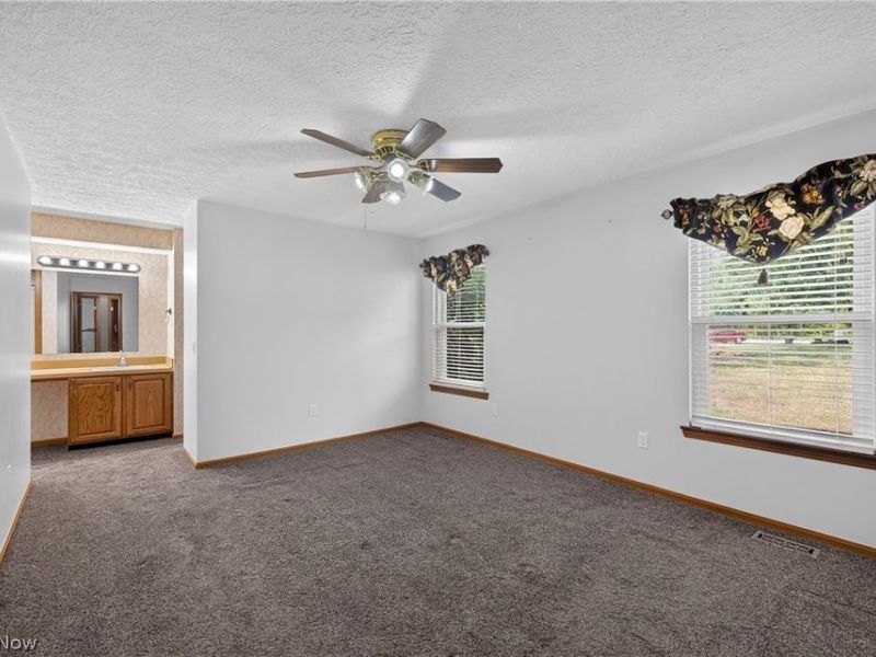 1511 Welch Road, Painesville Township, OH 44077 Photo 34