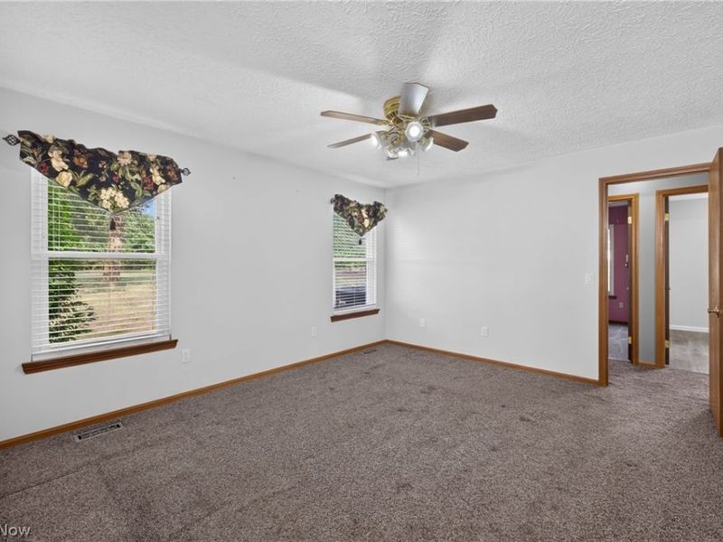 1511 Welch Road, Painesville Township, OH 44077 Photo 35