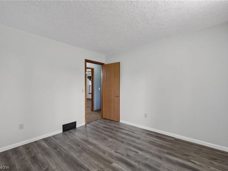 1511 Welch Road, Painesville Township, OH 44077 Photo 38