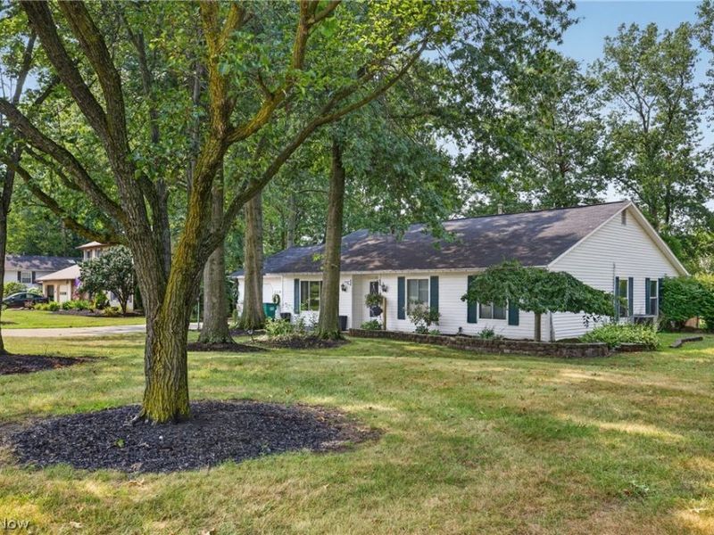 1511 Welch Road, Painesville Township, OH 44077 Photo 4