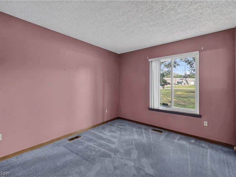 1511 Welch Road, Painesville Township, OH 44077 Photo 41