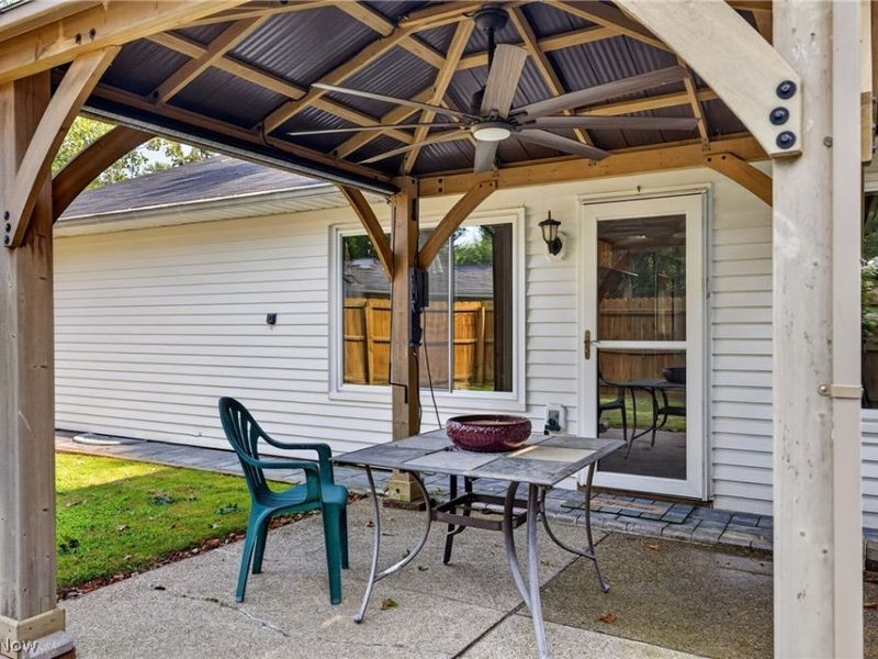 1511 Welch Road, Painesville Township, OH 44077 Photo 42