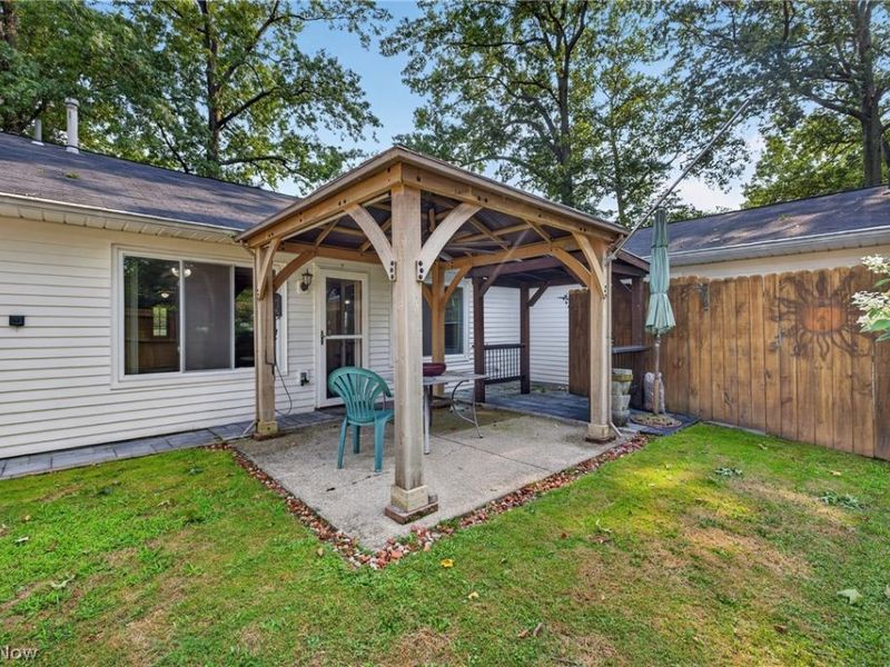 1511 Welch Road, Painesville Township, OH 44077 Photo 44