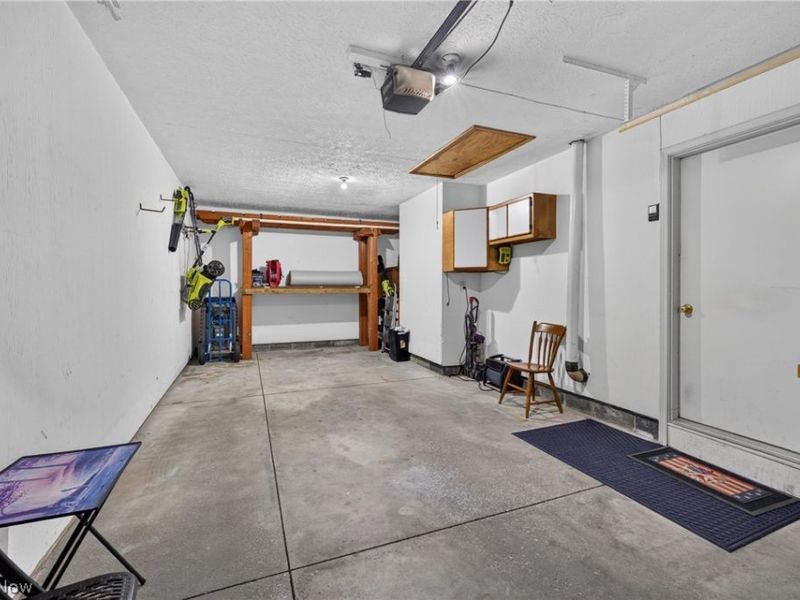 1511 Welch Road, Painesville Township, OH 44077 Photo 47