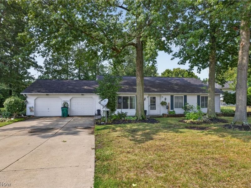 1511 Welch Road, Painesville Township, OH 44077 Photo 5