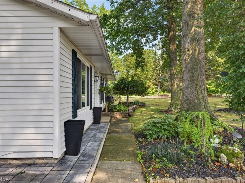 1511 Welch Road, Painesville Township, OH 44077 Photo 6