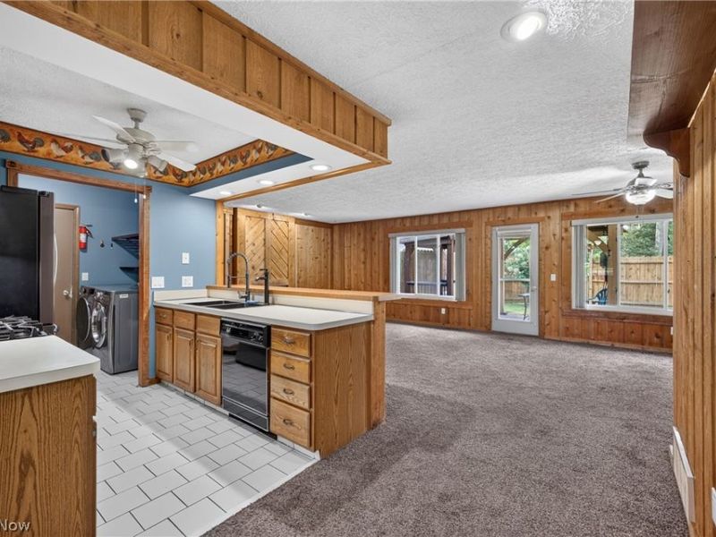 1511 Welch Road, Painesville Township, OH 44077 Photo 8