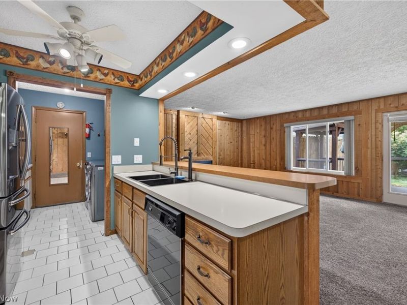 1511 Welch Road, Painesville Township, OH 44077 Photo 9