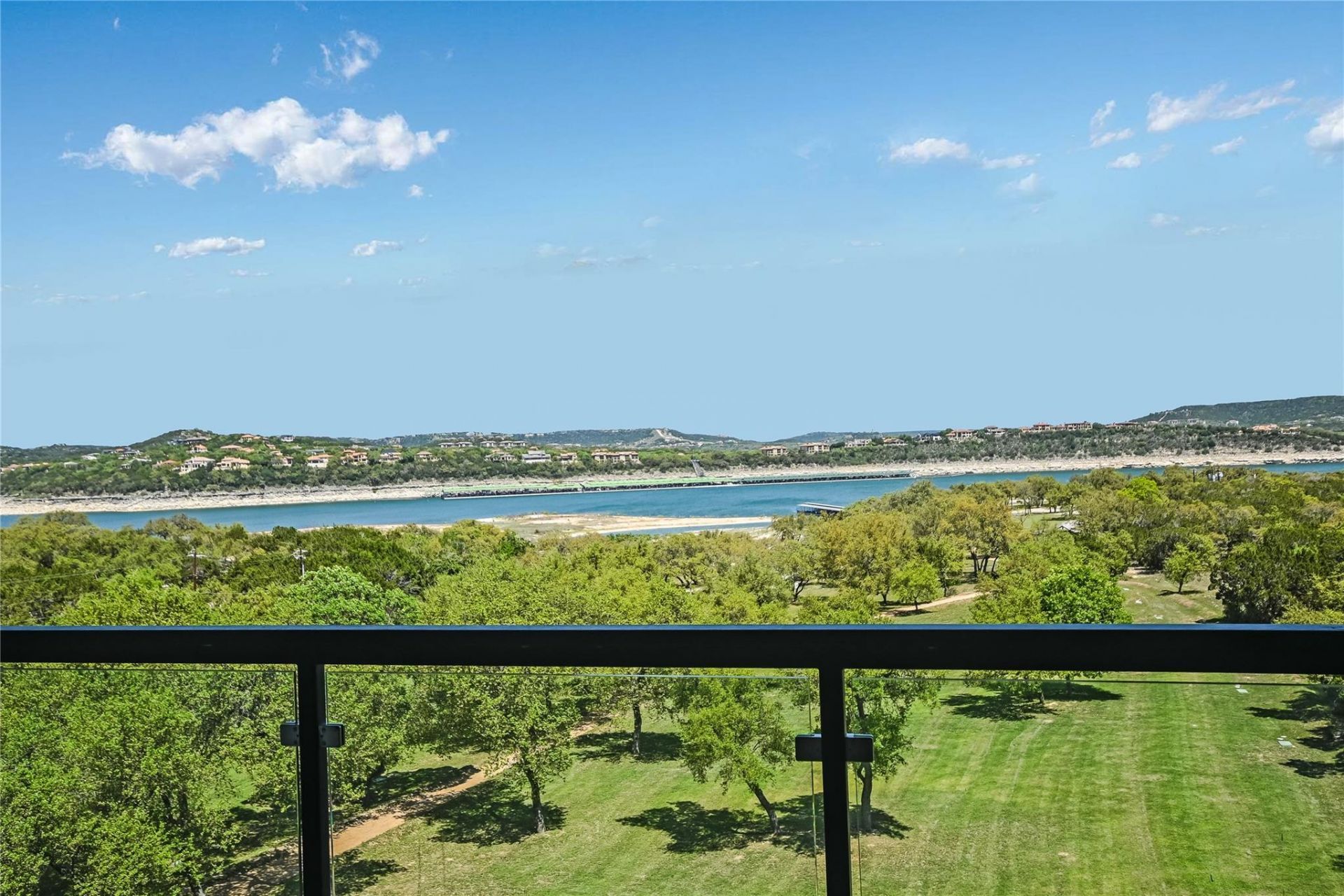 5921 Hi Line Rd, Unit 2.403, Austin, TX 78734 Main Photo