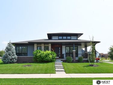 6600 Tallgrass Parkway, Lincoln, NE 68521