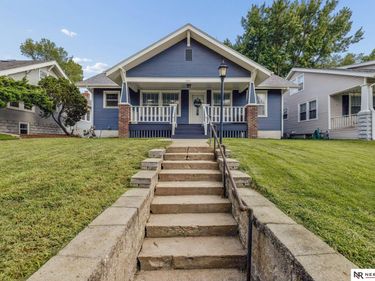 2955 Ryons Street, Lincoln, NE 68502