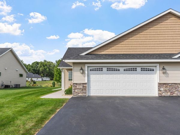 882 Geneva Road, Maple Lake, MN 55358