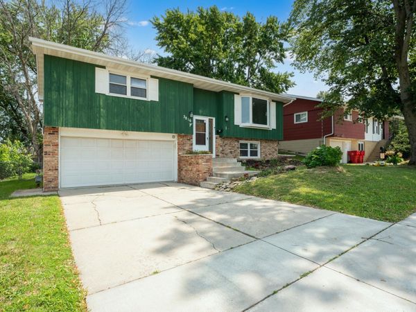 3816 18th Avenue NW, Rochester, MN 55901