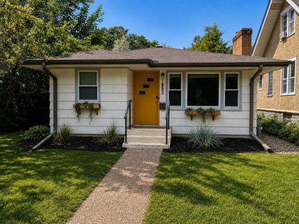 1653 Dayton Avenue, Saint Paul, MN 55104