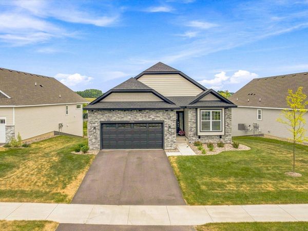 20106 68th Place, Corcoran, MN 55340