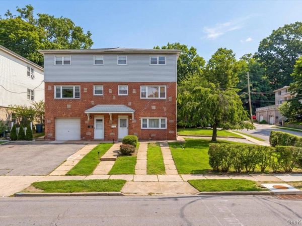 805 Tuckahoe Road, Yonkers, NY 10710