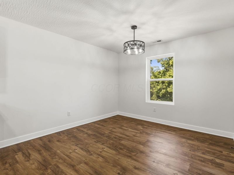 1125 Kumler Street , Baltimore, OH 43105 Photo 19