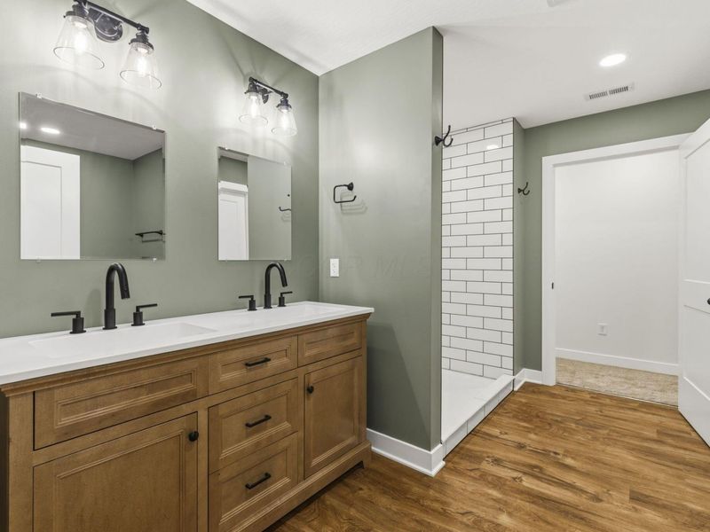 1125 Kumler Street , Baltimore, OH 43105 Photo 24