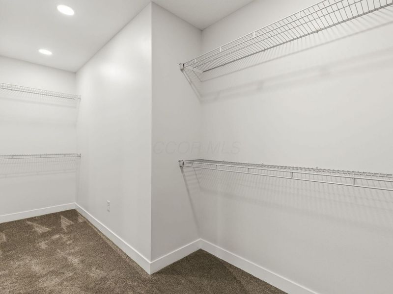 1125 Kumler Street , Baltimore, OH 43105 Photo 28