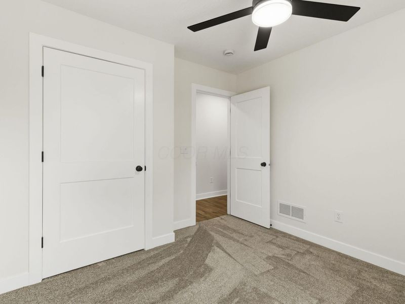 1125 Kumler Street , Baltimore, OH 43105 Photo 30
