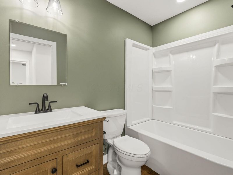 1125 Kumler Street , Baltimore, OH 43105 Photo 31