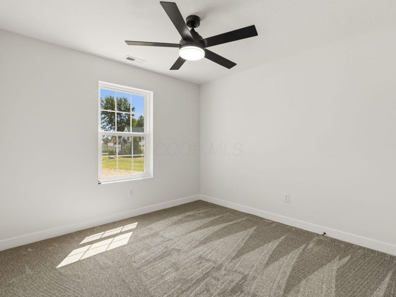 1125 Kumler Street , Baltimore, OH 43105 Photo 33