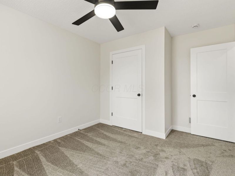 1125 Kumler Street , Baltimore, OH 43105 Photo 34