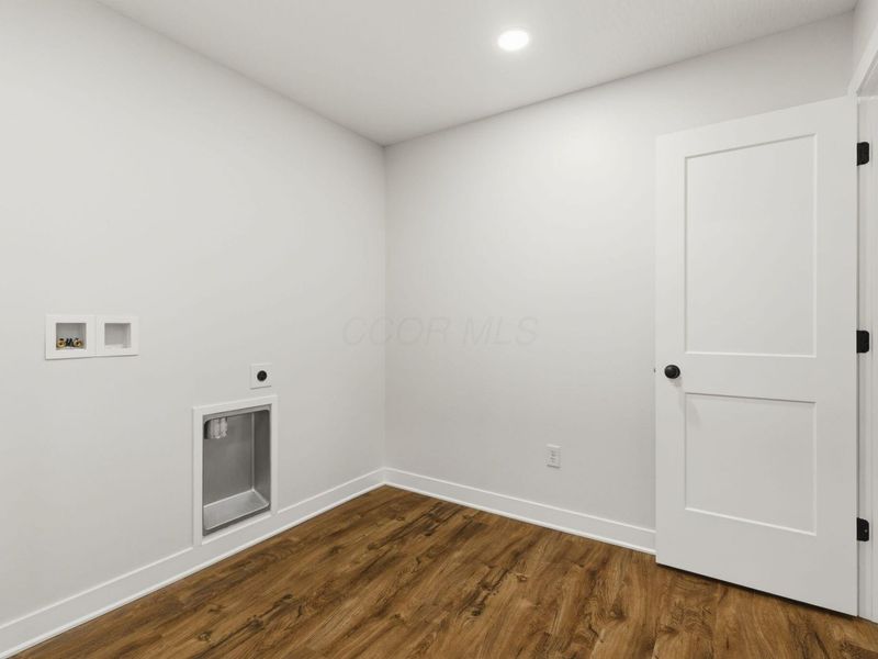 1125 Kumler Street , Baltimore, OH 43105 Photo 37