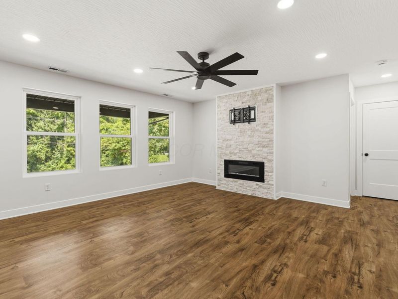 1125 Kumler Street , Baltimore, OH 43105 Photo 9