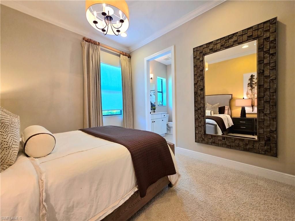 11624 Onyx Cir , Fort Myers, FL 33913 Photo