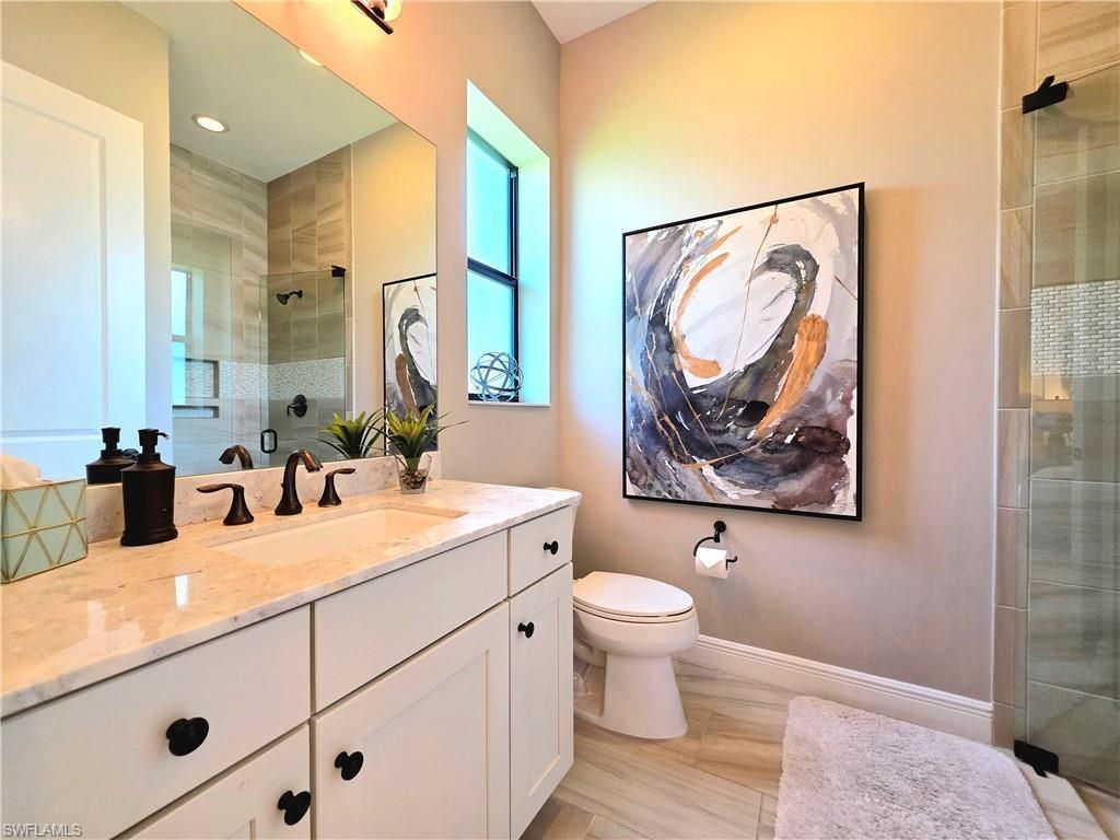 11624 Onyx Cir , Fort Myers, FL 33913 Photo