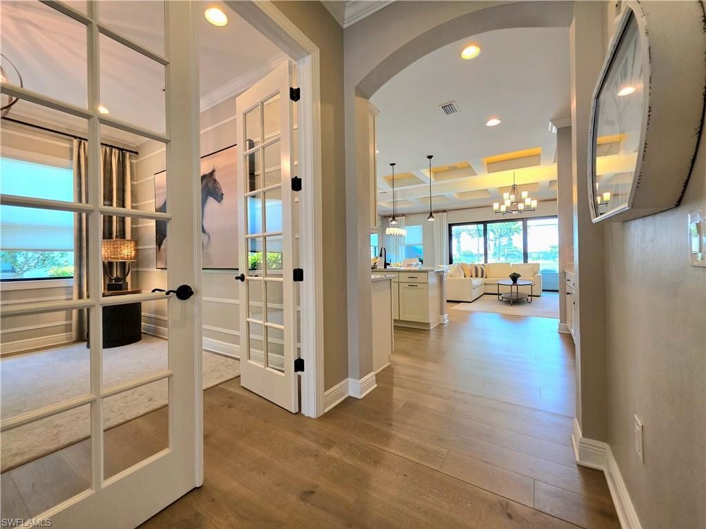 11624 Onyx Cir , Fort Myers, FL 33913 Photo