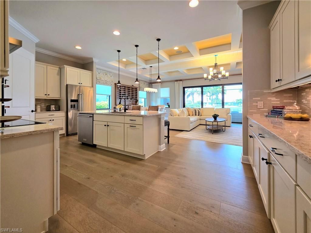 11624 Onyx Cir , Fort Myers, FL 33913 Photo