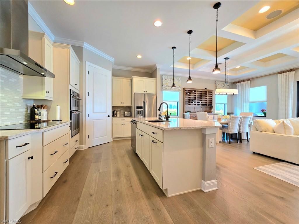 11624 Onyx Cir , Fort Myers, FL 33913 Photo