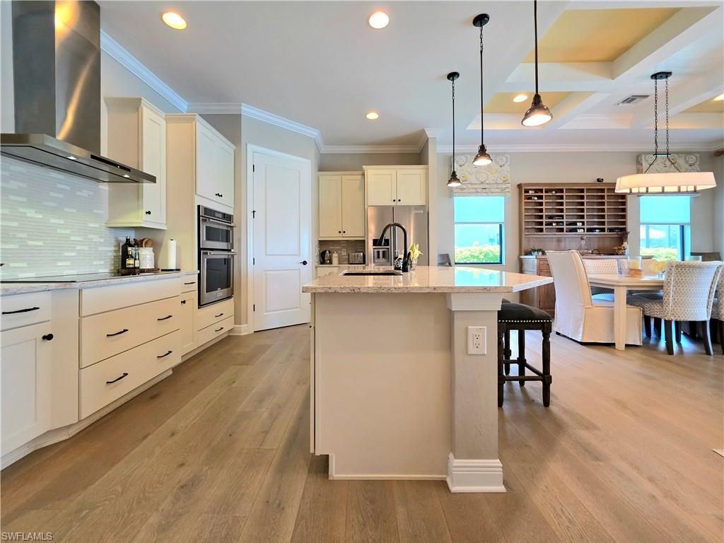 11624 Onyx Cir , Fort Myers, FL 33913 Photo