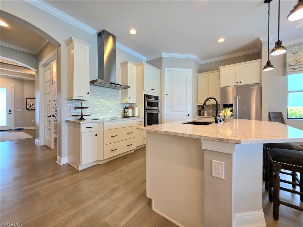 11624 Onyx Cir , Fort Myers, FL 33913 Photo