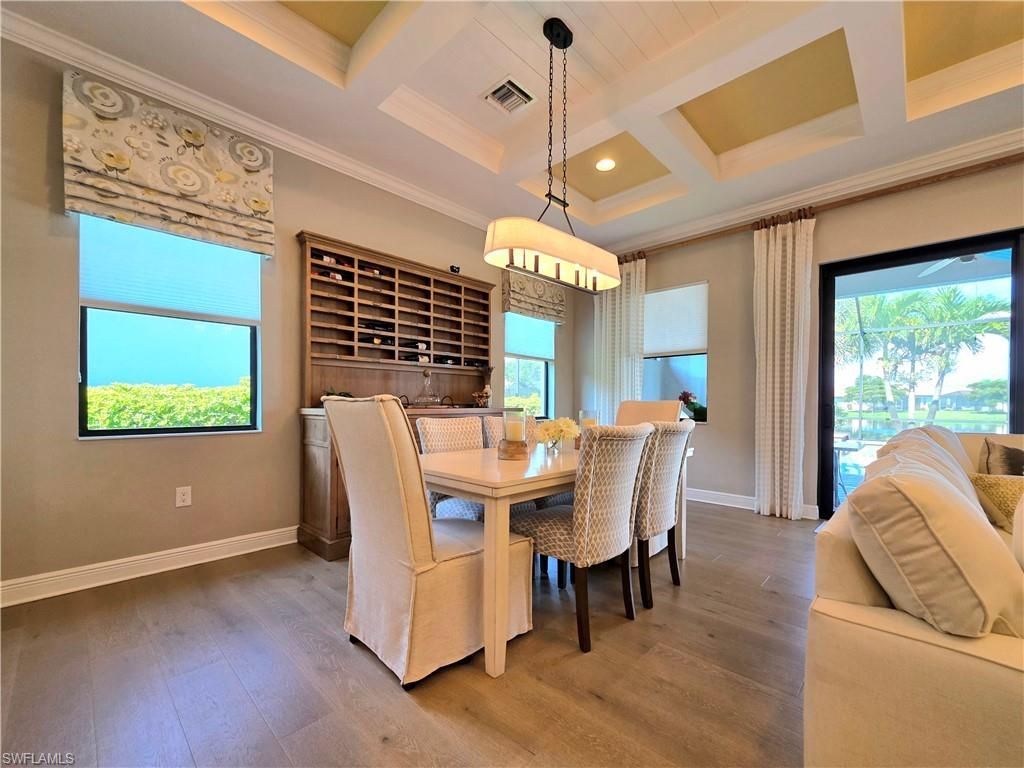 11624 Onyx Cir , Fort Myers, FL 33913 Photo
