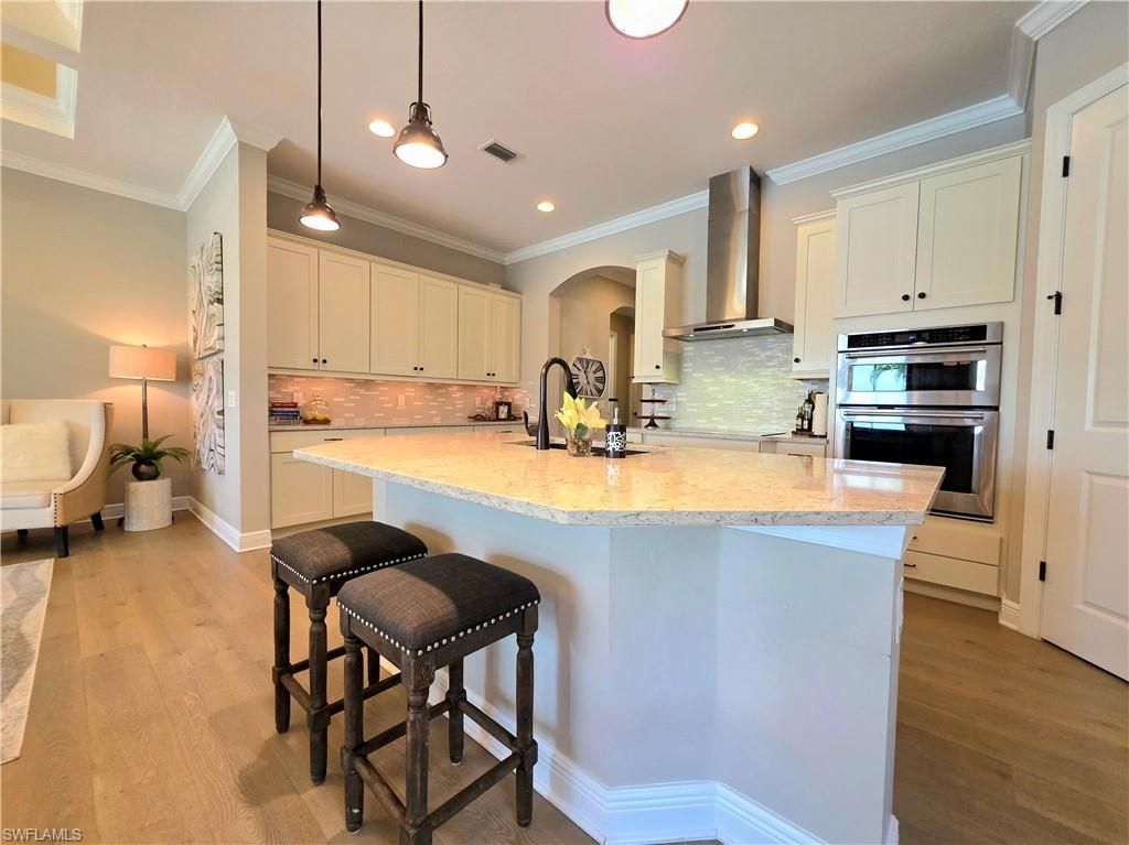 11624 Onyx Cir , Fort Myers, FL 33913 Photo
