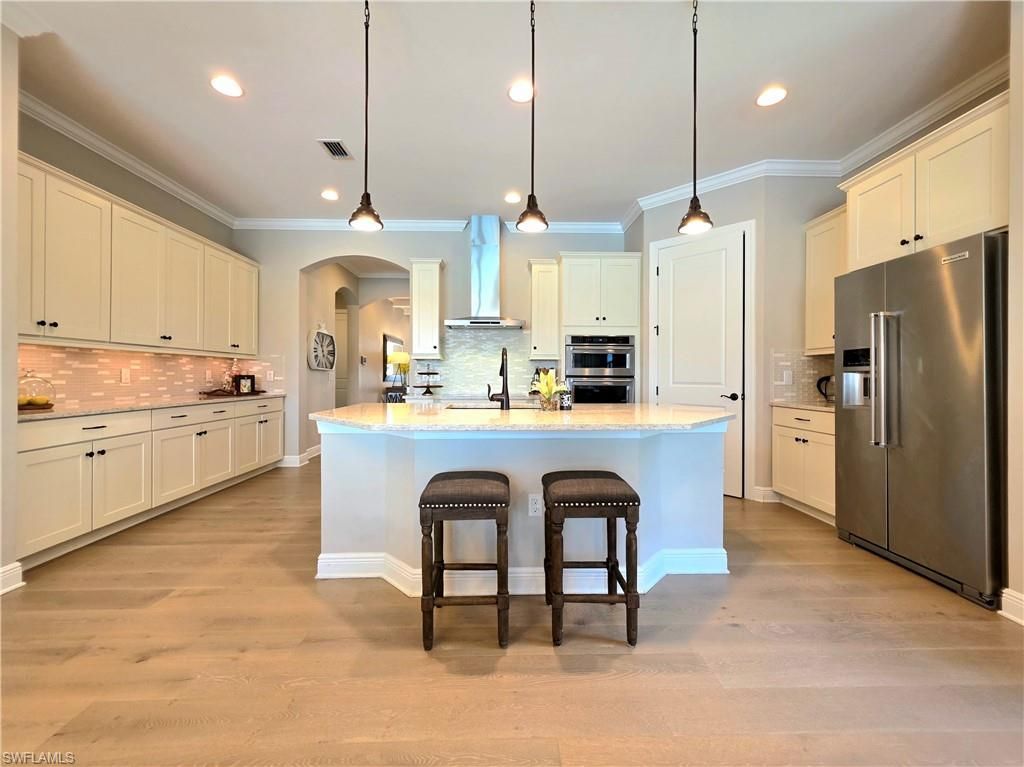 11624 Onyx Cir , Fort Myers, FL 33913 Photo