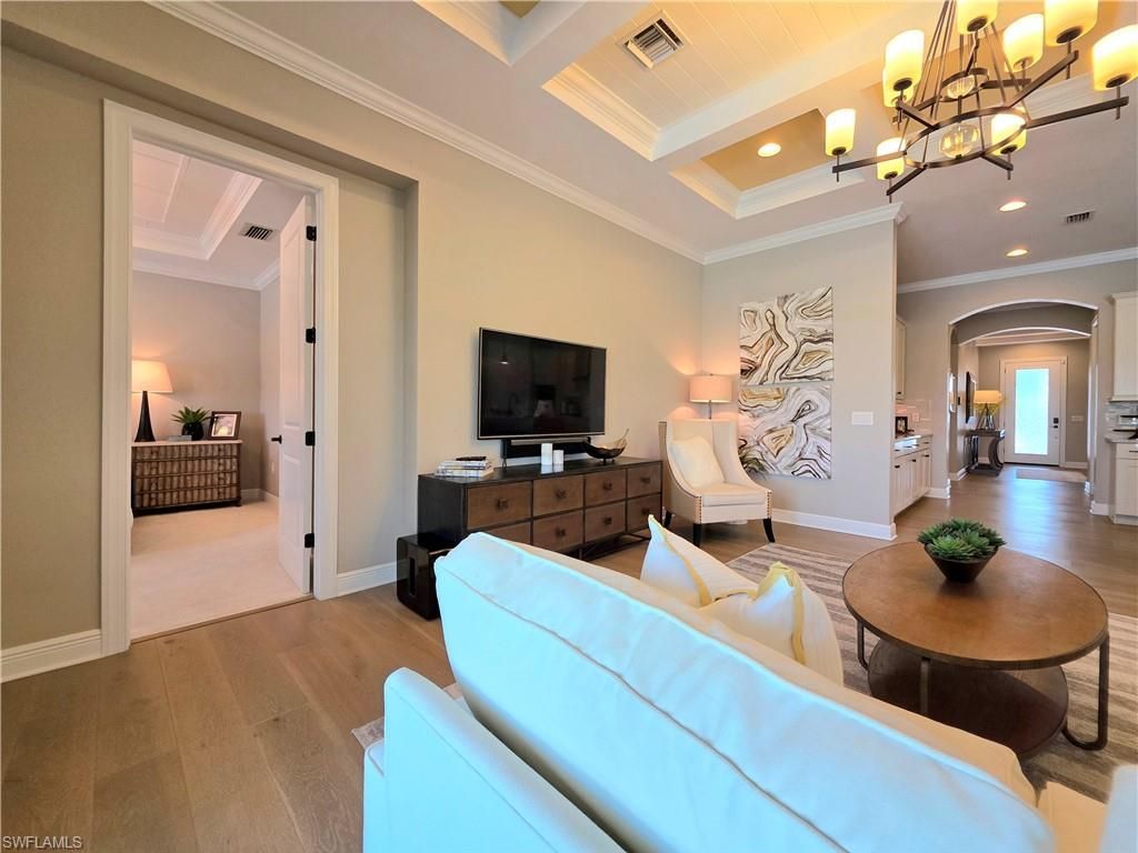 11624 Onyx Cir , Fort Myers, FL 33913 Photo