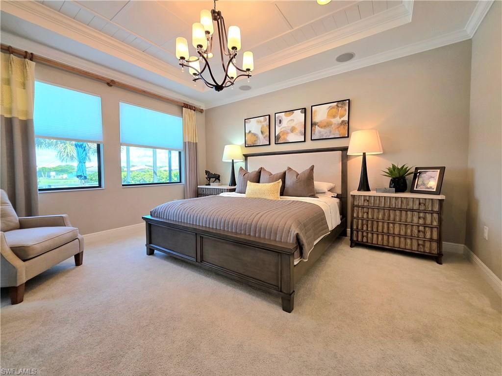 11624 Onyx Cir , Fort Myers, FL 33913 Photo
