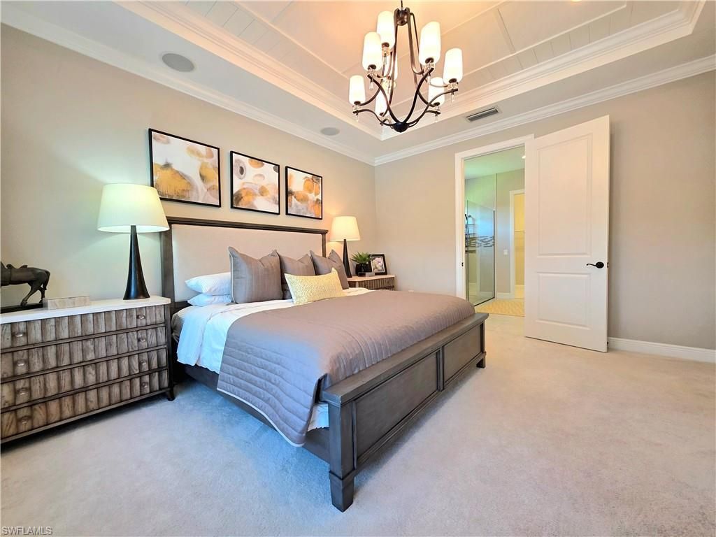 11624 Onyx Cir , Fort Myers, FL 33913 Photo