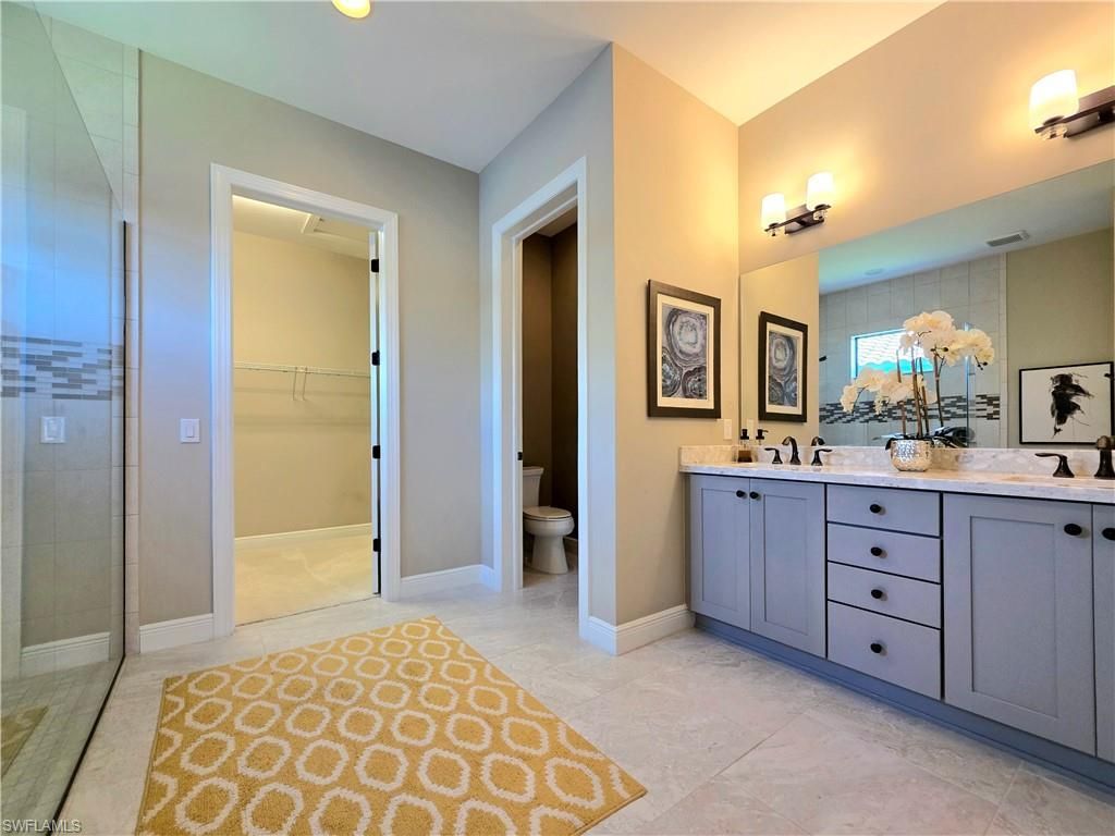 11624 Onyx Cir , Fort Myers, FL 33913 Photo