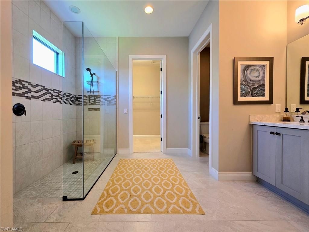 11624 Onyx Cir , Fort Myers, FL 33913 Photo