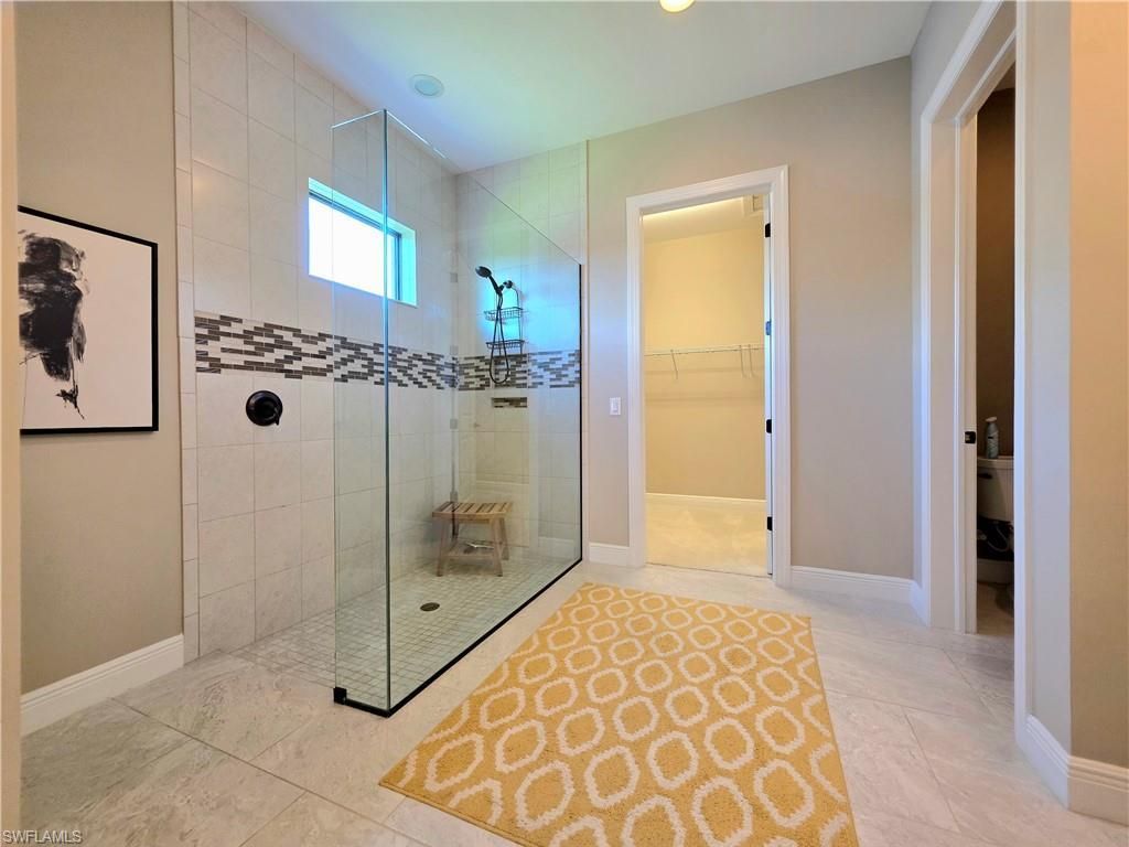 11624 Onyx Cir , Fort Myers, FL 33913 Photo