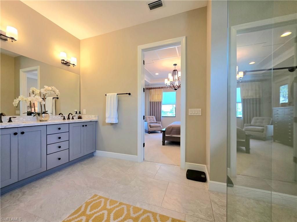 11624 Onyx Cir , Fort Myers, FL 33913 Photo